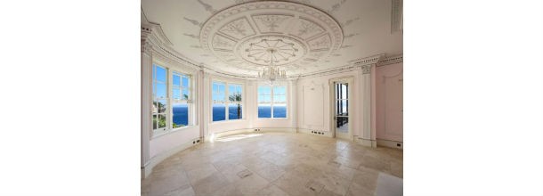 Casas típicas de Santana: tudo sobre as casas mais famosas da Madeira