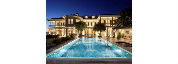 Salário mínimo sobe nos Países Baixos – e há mudanças no imobiliário