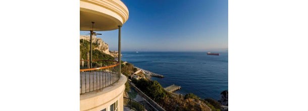 Rainha Palace: 11 casas novas a nascer numa das 7 colinas de Lisboa