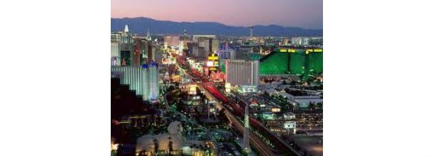 na maioria das grandes cidades dos eua comprar é melhor que arrendar