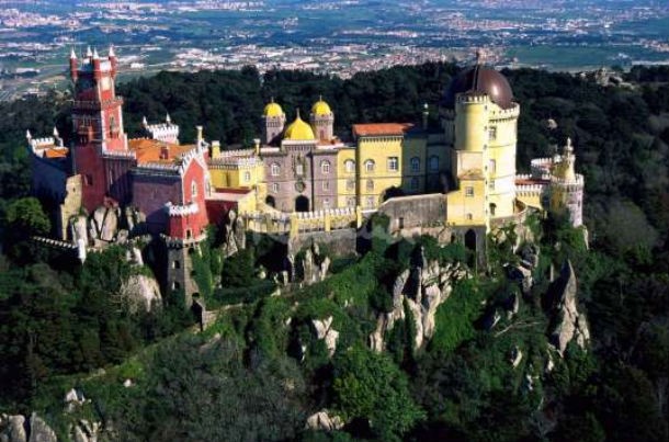 arredores_pena_sintra_1