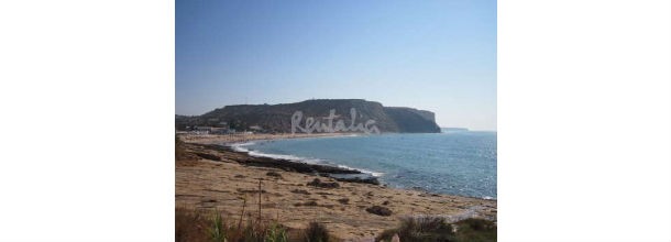 arredores_praia_da_luz