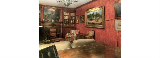 casa-forbes1_0