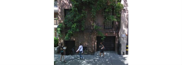 casa-forbes5_0