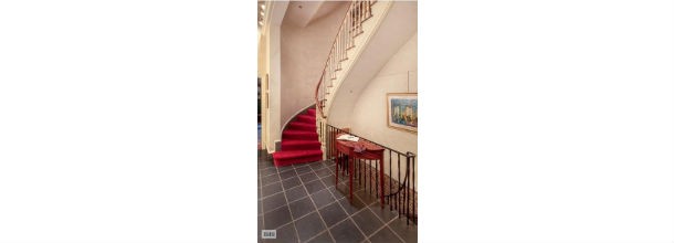 casa-forbes6_0