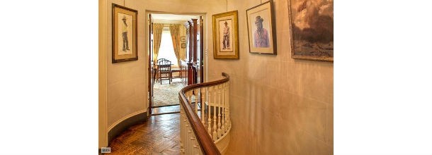 casa-forbes7_0