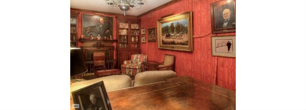casa-forbes8