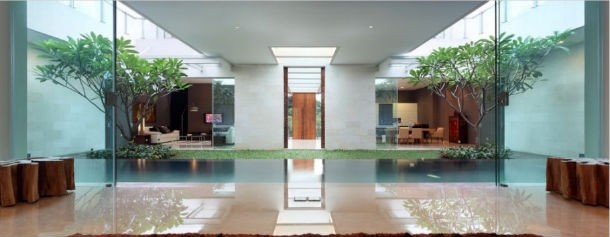 casa-jakarta12