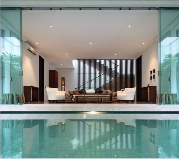 casa-jakarta13_0
