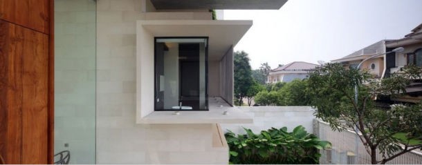 Construir ou reformar uma casa: é fundamental conhecer estes conceitos