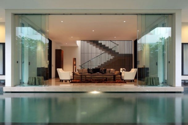 casa-jakarta1_0