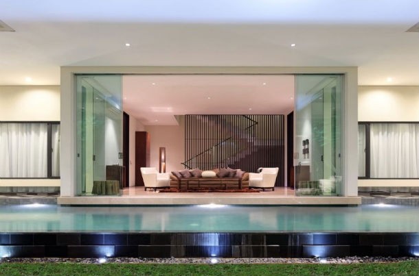 Instalar um jacuzzi no terraço? Como fazê-lo em segurança