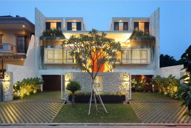 Prestação da casa: ano do contrato e valor em dívida determinam subida