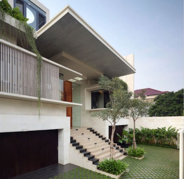 casa-jakarta5_0