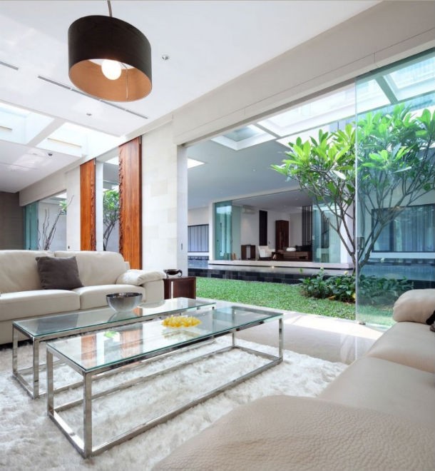 Viver na Fisher Island? Bilionário vai vender casas desde 30 milhões