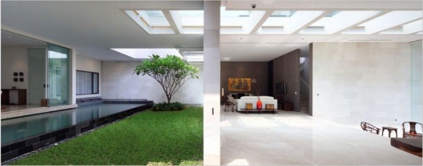 casa-jakarta9_0