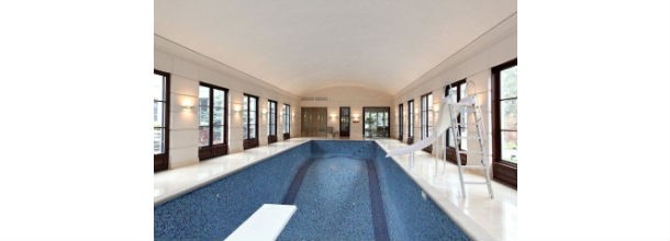 Novo projeto imobiliário em estudo para aeroporto de Lisboa