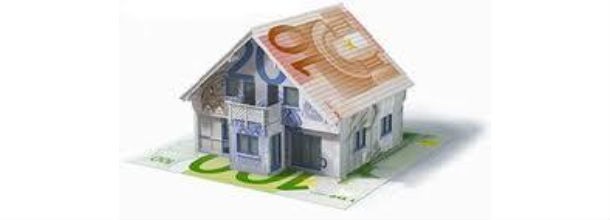 falta de crédito à habitação inflaciona rendas