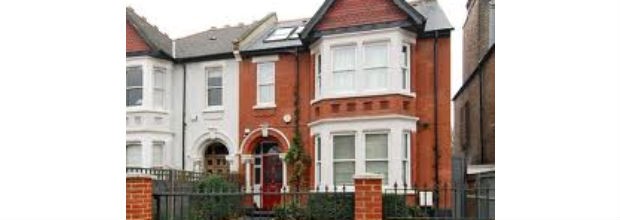 rics: preço da habitação no reino unido sobe em janeiro