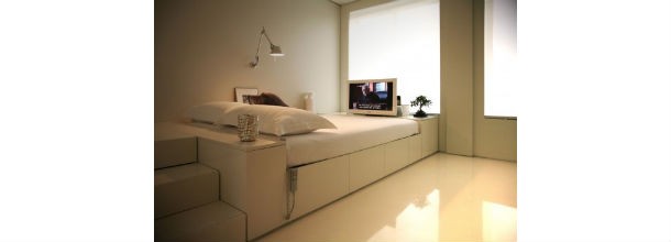 closet_house