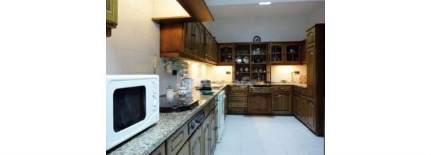cozinha_0