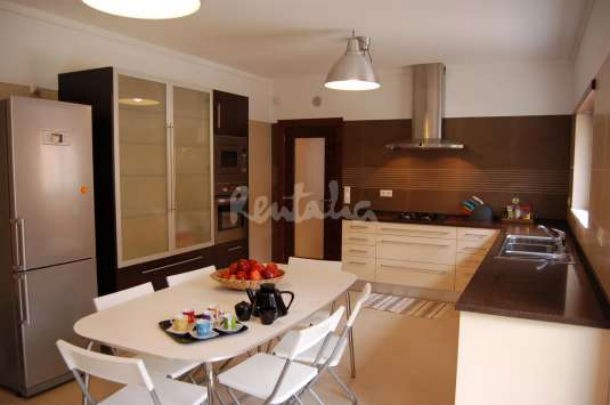 cozinha_1