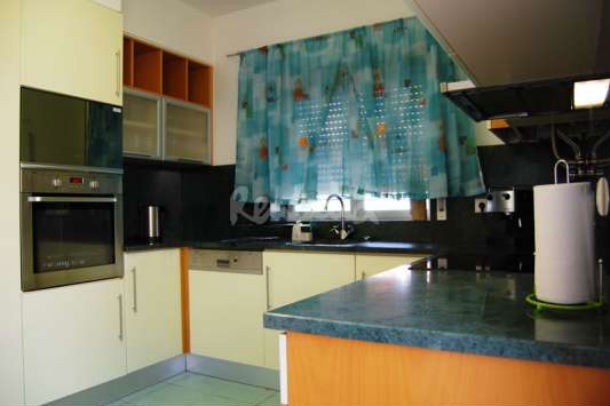 cozinha_2