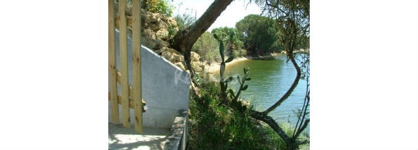 escadinhas_acesso_agua