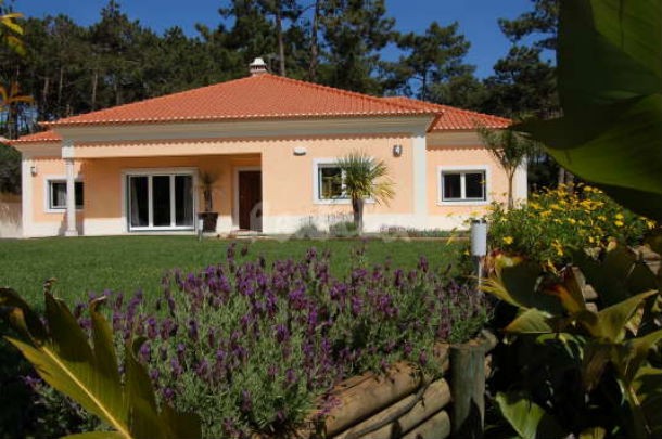 exterior_1_0