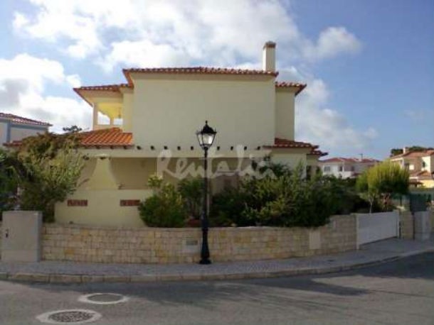 exterior_1_1