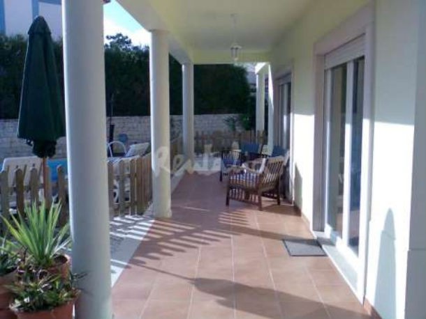 exterior_2