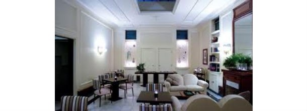 o hotel britânia, em lisboa, ficou em 10º lugar no ranking do trip advisor dois dos 25 melhores hotéis do mundo estão em portugal