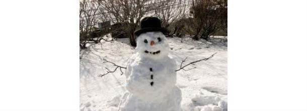 10 conselhos para anunciar melhor a casa no inverno
