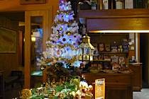 casas para esquiar em andorra e na serra nevada 