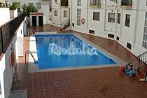 casas para esquiar em andorra e na serra nevada 