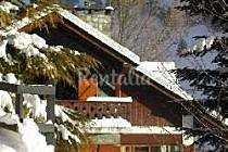 casas para esquiar em andorra e na serra nevada 