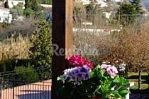 casas para esquiar em andorra e na serra nevada 