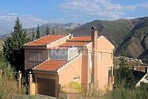 casas para esquiar em andorra e na serra nevada 