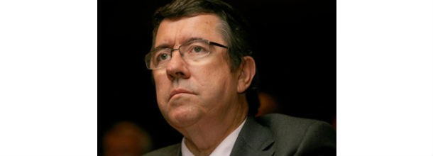 jorge coelho, presidente executivo mota-engil 2010 foi um “ano excelente” para a mota-engil