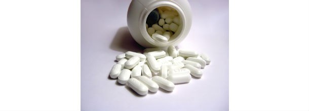 preço dos medicamentos baixa 5% em abril