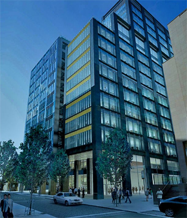 PCP quer suspender despejos e hipotecas até 2023