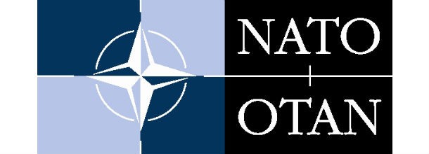 nova sede da nato vai custar mil milhões