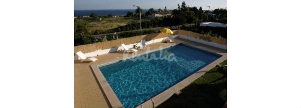 piscina_1