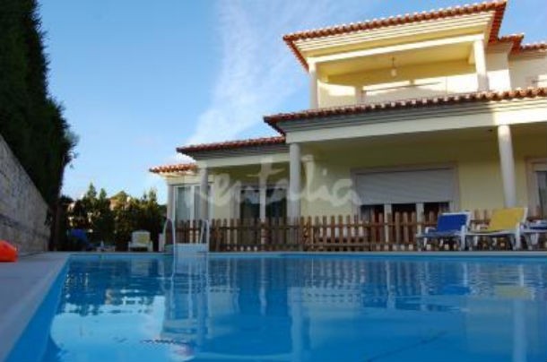 piscina_1_0