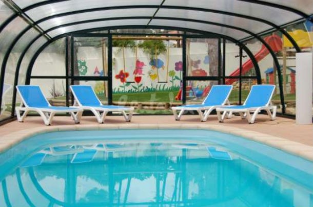 piscina_aquecida