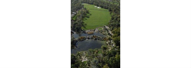 porcupinecreek12_1