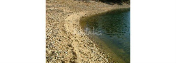 praia_fluvial_ao_pe_da_casa