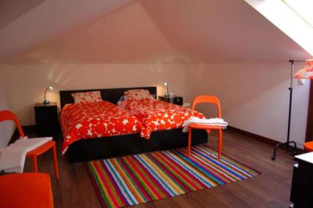 quarto_0
