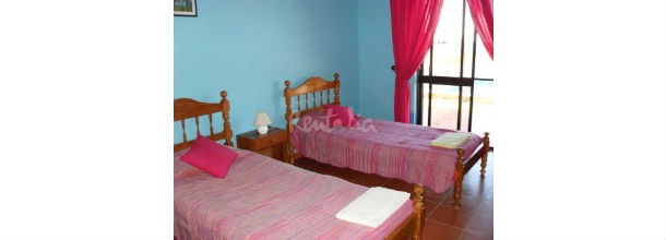 quarto_1