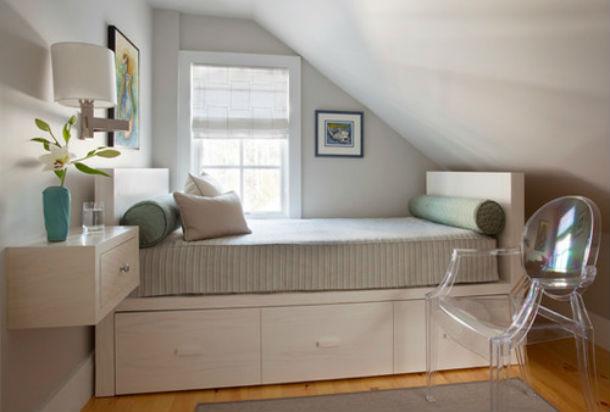 quarto_2